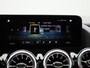 Mercedes-Benz GLA 250 e AMG Line | Automaat | Navigatie | Sfeerverlichting | Panorama dak | Stoelverwarming | Half leder | Camera | Elektrische Achterklep | Virtual Cockpit | Lichtmetalen Velgen |