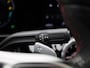 Mercedes-Benz GLA 250 e AMG Line | Automaat | Navigatie | Sfeerverlichting | Panorama dak | Stoelverwarming | Half leder | Camera | Elektrische Achterklep | Virtual Cockpit | Lichtmetalen Velgen |
