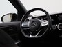 Mercedes-Benz GLA 250 e AMG Line | Automaat | Navigatie | Sfeerverlichting | Panorama dak | Stoelverwarming | Half leder | Camera | Elektrische Achterklep | Virtual Cockpit | Lichtmetalen Velgen |