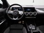 Mercedes-Benz GLA 250 e AMG Line | Automaat | Navigatie | Sfeerverlichting | Panorama dak | Stoelverwarming | Half leder | Camera | Elektrische Achterklep | Virtual Cockpit | Lichtmetalen Velgen |