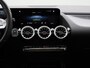 Mercedes-Benz GLA 250 e AMG Line | Automaat | Navigatie | Sfeerverlichting | Panorama dak | Stoelverwarming | Half leder | Camera | Elektrische Achterklep | Virtual Cockpit | Lichtmetalen Velgen |