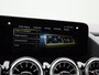 Mercedes-Benz GLA 250 e AMG Line | Automaat | Navigatie | Sfeerverlichting | Panorama dak | Stoelverwarming | Half leder | Camera | Elektrische Achterklep | Virtual Cockpit | Lichtmetalen Velgen |