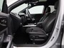 Mercedes-Benz GLA 250 e AMG Line | Automaat | Navigatie | Sfeerverlichting | Panorama dak | Stoelverwarming | Half leder | Camera | Elektrische Achterklep | Virtual Cockpit | Lichtmetalen Velgen |