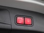 Mercedes-Benz GLA 250 e AMG Line | Automaat | Navigatie | Sfeerverlichting | Panorama dak | Stoelverwarming | Half leder | Camera | Elektrische Achterklep | Virtual Cockpit | Lichtmetalen Velgen |