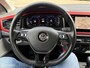 Volkswagen Polo 1.0 TSI Beats Highline BOMVOL | AUTOMAAT