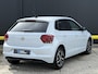 Volkswagen Polo 1.0 TSI Beats Highline BOMVOL | AUTOMAAT