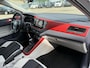 Volkswagen Polo 1.0 TSI Beats Highline BOMVOL | AUTOMAAT