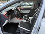 Volkswagen Polo 1.0 TSI Beats Highline BOMVOL | AUTOMAAT