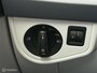 Volkswagen Polo 1.0 TSI Beats Highline BOMVOL | AUTOMAAT