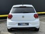 Volkswagen Polo 1.0 TSI Beats Highline BOMVOL | AUTOMAAT