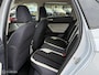 Volkswagen Polo 1.0 TSI Beats Highline BOMVOL | AUTOMAAT