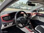 Volkswagen Polo 1.0 TSI Beats Highline BOMVOL | AUTOMAAT