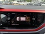 Volkswagen Polo 1.0 TSI Beats Highline BOMVOL | AUTOMAAT