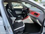 Volkswagen Polo 1.0 TSI Beats Highline BOMVOL | AUTOMAAT