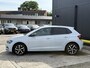Volkswagen Polo 1.0 TSI Beats Highline BOMVOL | AUTOMAAT