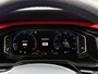 Volkswagen Polo 1.0 TSI Beats Highline BOMVOL | AUTOMAAT