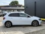 Volkswagen Polo 1.0 TSI Beats Highline BOMVOL | AUTOMAAT