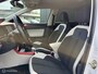 Volkswagen Polo 1.0 TSI Beats Highline BOMVOL | AUTOMAAT