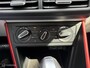 Volkswagen Polo 1.0 TSI Beats Highline BOMVOL | AUTOMAAT