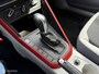 Volkswagen Polo 1.0 TSI Beats Highline BOMVOL | AUTOMAAT