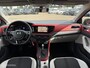 Volkswagen Polo 1.0 TSI Beats Highline BOMVOL | AUTOMAAT