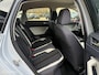 Volkswagen Polo 1.0 TSI Beats Highline BOMVOL | AUTOMAAT