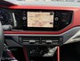 Volkswagen Polo 1.0 TSI Beats Highline BOMVOL | AUTOMAAT
