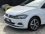 Volkswagen Polo 1.0 TSI Beats Highline BOMVOL | AUTOMAAT
