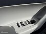 Volkswagen Polo 1.0 TSI Beats Highline BOMVOL | AUTOMAAT