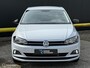 Volkswagen Polo 1.0 TSI Beats Highline BOMVOL | AUTOMAAT