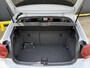 Volkswagen Polo 1.0 TSI Beats Highline BOMVOL | AUTOMAAT
