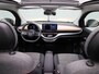 Fiat 500C 500e 42 kWh Icon | Automaat | Cabrio | Navigatie | Virtual cockpit | Verwarmde Stoelen | Camera | Climate Control | Keyless Entry & Start | Lichtmetalen Velgen |