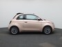 Fiat 500C 500e 42 kWh Icon | Automaat | Cabrio | Navigatie | Virtual cockpit | Verwarmde Stoelen | Camera | Climate Control | Keyless Entry & Start | Lichtmetalen Velgen |