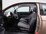 Fiat 500C 500e 42 kWh Icon | Automaat | Cabrio | Navigatie | Virtual cockpit | Verwarmde Stoelen | Camera | Climate Control | Keyless Entry & Start | Lichtmetalen Velgen |
