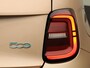 Fiat 500C 500e 42 kWh Icon | Automaat | Cabrio | Navigatie | Virtual cockpit | Verwarmde Stoelen | Camera | Climate Control | Keyless Entry & Start | Lichtmetalen Velgen |