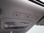 Fiat 500C 500e 42 kWh Icon | Automaat | Cabrio | Navigatie | Virtual cockpit | Verwarmde Stoelen | Camera | Climate Control | Keyless Entry & Start | Lichtmetalen Velgen |