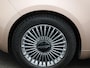 Fiat 500C 500e 42 kWh Icon | Automaat | Cabrio | Navigatie | Virtual cockpit | Verwarmde Stoelen | Camera | Climate Control | Keyless Entry & Start | Lichtmetalen Velgen |