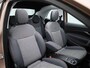 Fiat 500C 500e 42 kWh Icon | Automaat | Cabrio | Navigatie | Virtual cockpit | Verwarmde Stoelen | Camera | Climate Control | Keyless Entry & Start | Lichtmetalen Velgen |