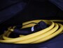 Fiat 500C 500e 42 kWh Icon | Automaat | Cabrio | Navigatie | Virtual cockpit | Verwarmde Stoelen | Camera | Climate Control | Keyless Entry & Start | Lichtmetalen Velgen |
