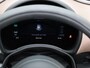 Fiat 500C 500e 42 kWh Icon | Automaat | Cabrio | Navigatie | Virtual cockpit | Verwarmde Stoelen | Camera | Climate Control | Keyless Entry & Start | Lichtmetalen Velgen |