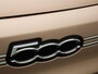 Fiat 500C 500e 42 kWh Icon | Automaat | Cabrio | Navigatie | Virtual cockpit | Verwarmde Stoelen | Camera | Climate Control | Keyless Entry & Start | Lichtmetalen Velgen |