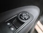 Fiat 500C 500e 42 kWh Icon | Automaat | Cabrio | Navigatie | Virtual cockpit | Verwarmde Stoelen | Camera | Climate Control | Keyless Entry & Start | Lichtmetalen Velgen |