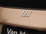 Fiat 500C 500e 42 kWh Icon | Automaat | Cabrio | Navigatie | Virtual cockpit | Verwarmde Stoelen | Camera | Climate Control | Keyless Entry & Start | Lichtmetalen Velgen |