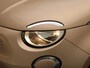 Fiat 500C 500e 42 kWh Icon | Automaat | Cabrio | Navigatie | Virtual cockpit | Verwarmde Stoelen | Camera | Climate Control | Keyless Entry & Start | Lichtmetalen Velgen |