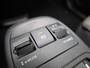 Fiat 500C 500e 42 kWh Icon | Automaat | Cabrio | Navigatie | Virtual cockpit | Verwarmde Stoelen | Camera | Climate Control | Keyless Entry & Start | Lichtmetalen Velgen |