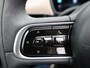 Fiat 500C 500e 42 kWh Icon | Automaat | Cabrio | Navigatie | Virtual cockpit | Verwarmde Stoelen | Camera | Climate Control | Keyless Entry & Start | Lichtmetalen Velgen |
