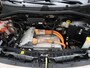 Fiat 500C 500e 42 kWh Icon | Automaat | Cabrio | Navigatie | Virtual cockpit | Verwarmde Stoelen | Camera | Climate Control | Keyless Entry & Start | Lichtmetalen Velgen |