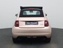 Fiat 500C 500e 42 kWh Icon | Automaat | Cabrio | Navigatie | Virtual cockpit | Verwarmde Stoelen | Camera | Climate Control | Keyless Entry & Start | Lichtmetalen Velgen |