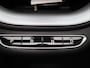 Fiat 500C 500e 42 kWh Icon | Automaat | Cabrio | Navigatie | Virtual cockpit | Verwarmde Stoelen | Camera | Climate Control | Keyless Entry & Start | Lichtmetalen Velgen |