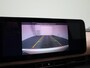 Fiat 500C 500e 42 kWh Icon | Automaat | Cabrio | Navigatie | Virtual cockpit | Verwarmde Stoelen | Camera | Climate Control | Keyless Entry & Start | Lichtmetalen Velgen |